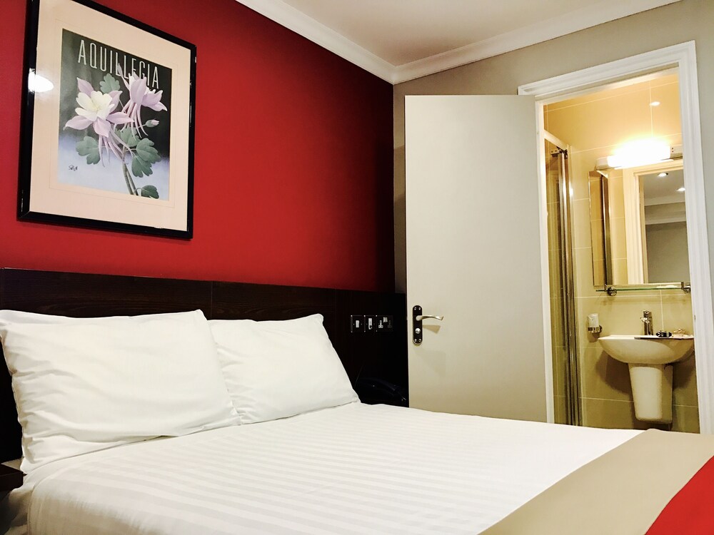 Royal Cambridge Hotel Reviews Royal Cambridge Hotel Reviews