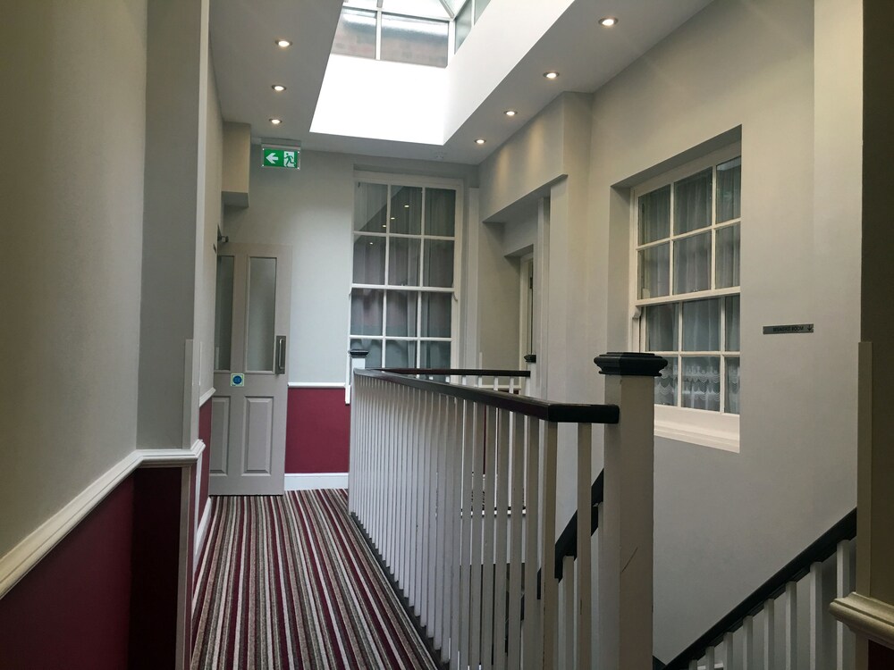 Royal Cambridge Hotel London Tripadvisor Royal Cambridge Hotel London Tripadvisor