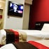 Royal Cambridge Hotel in London, United Kingdom