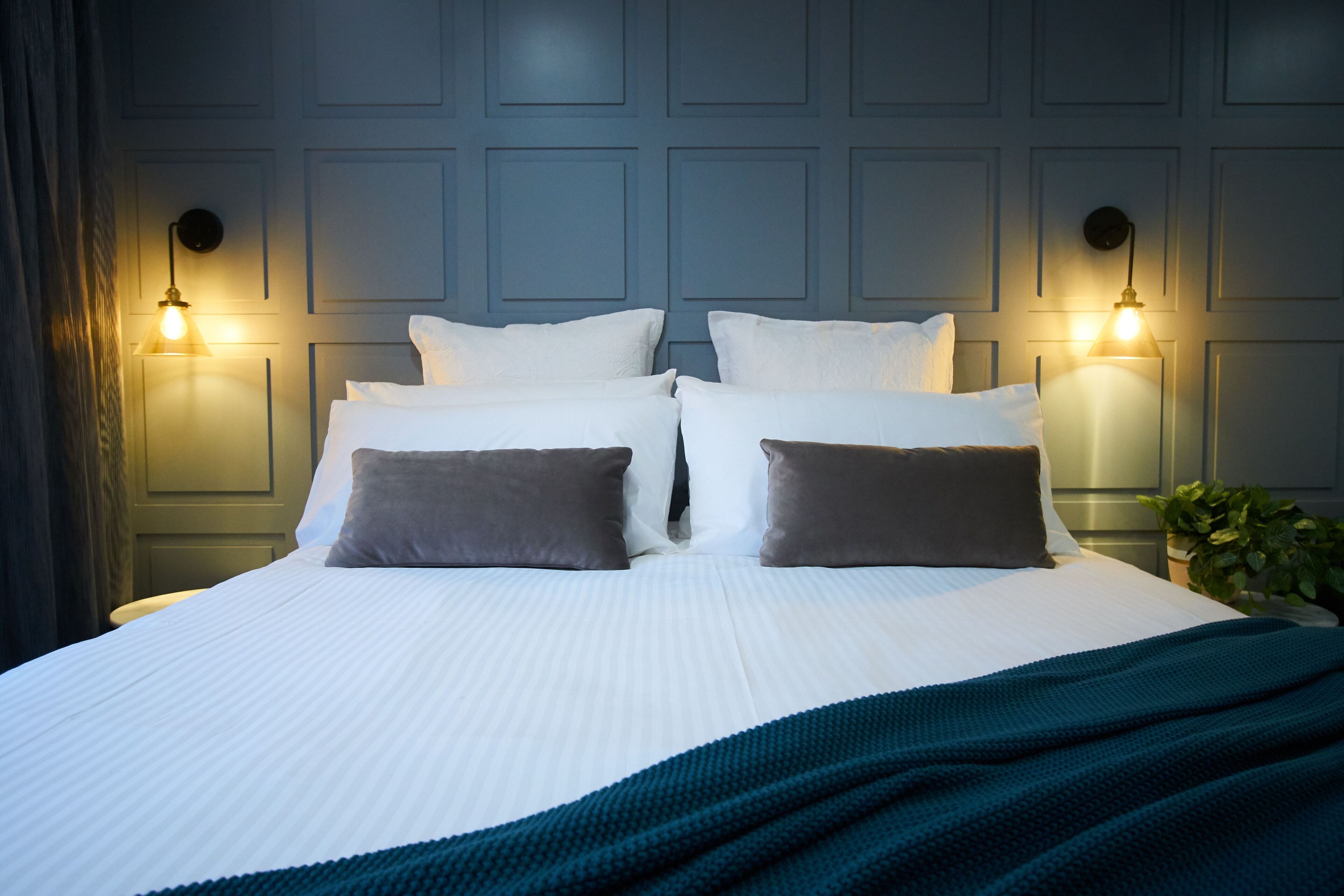 Country Comfort Armidale