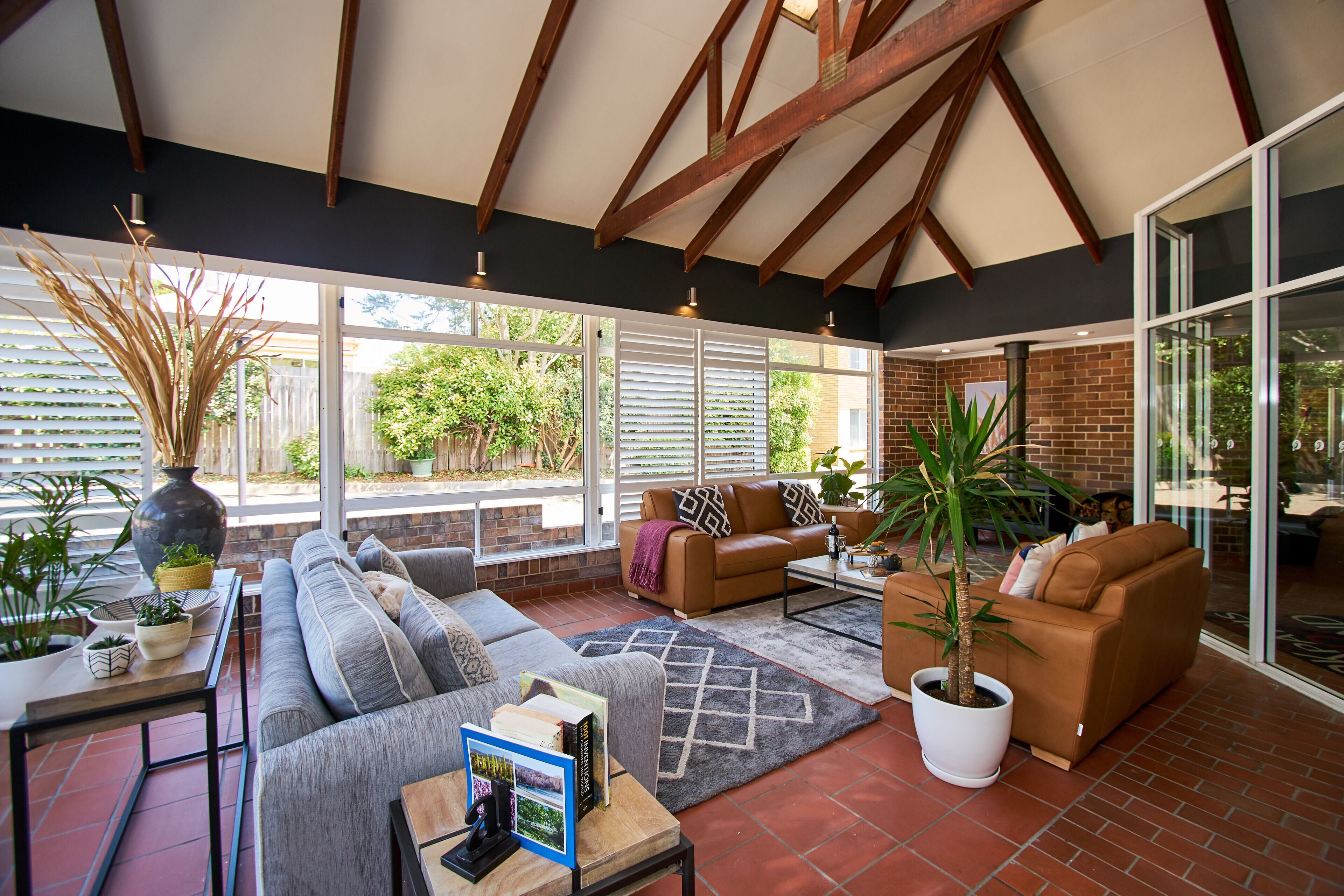 Country Comfort Armidale