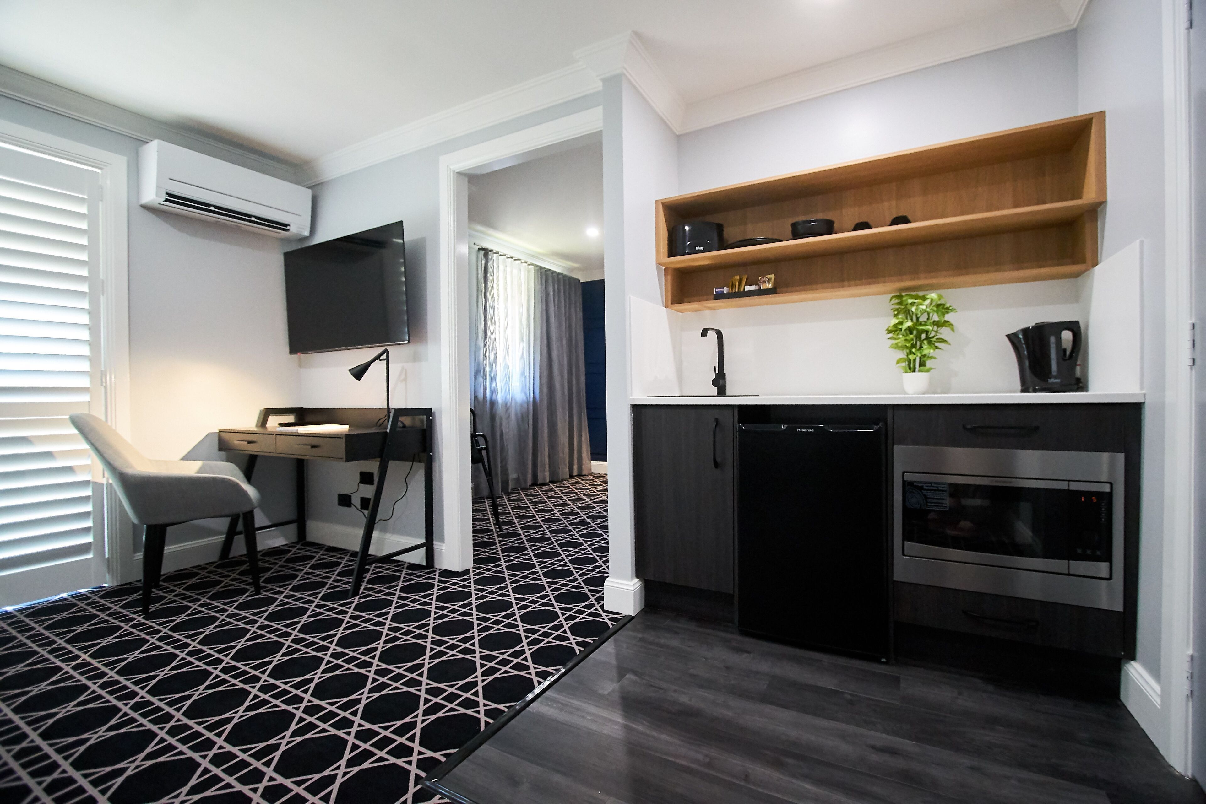 Country Comfort Armidale