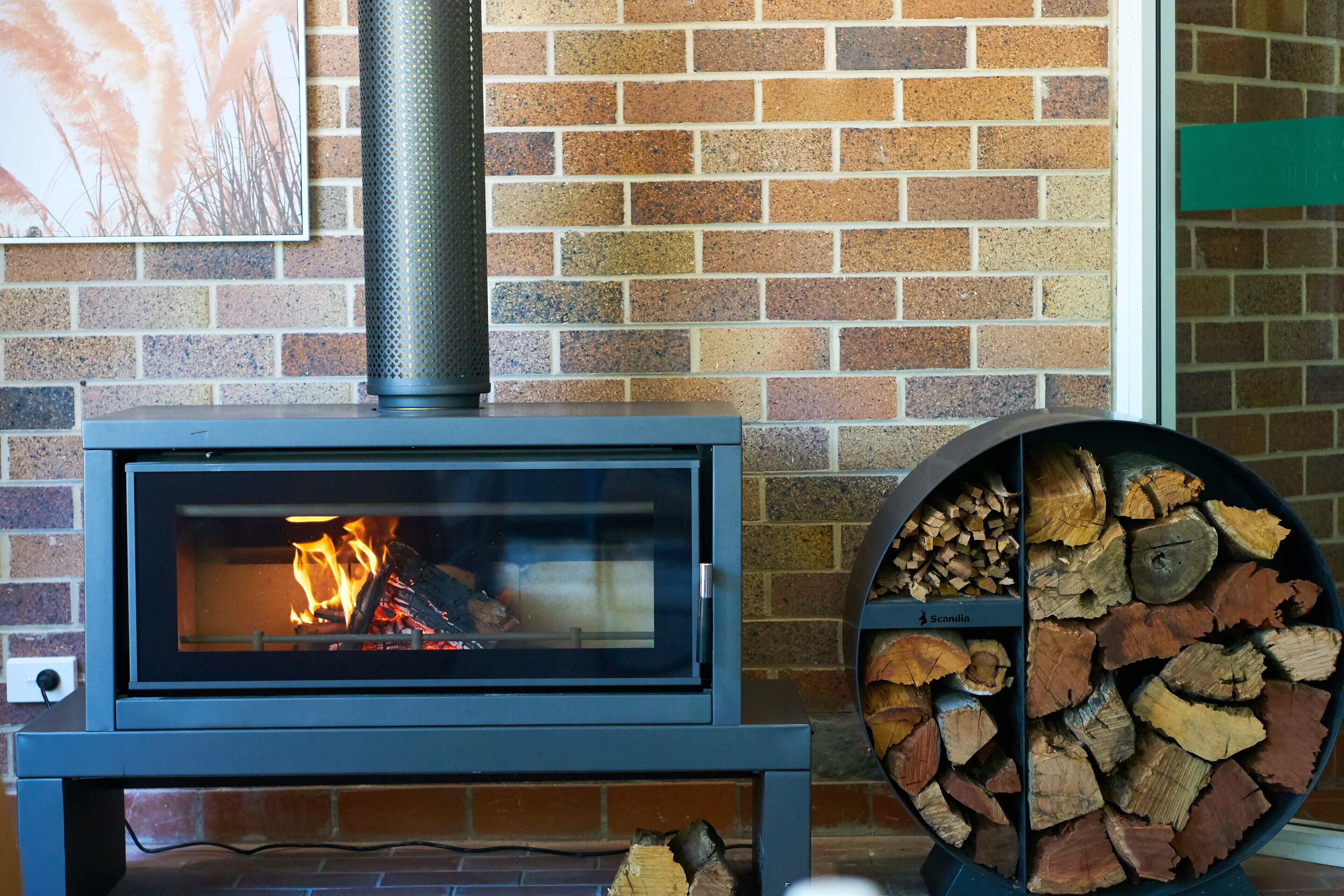 Country Comfort Armidale