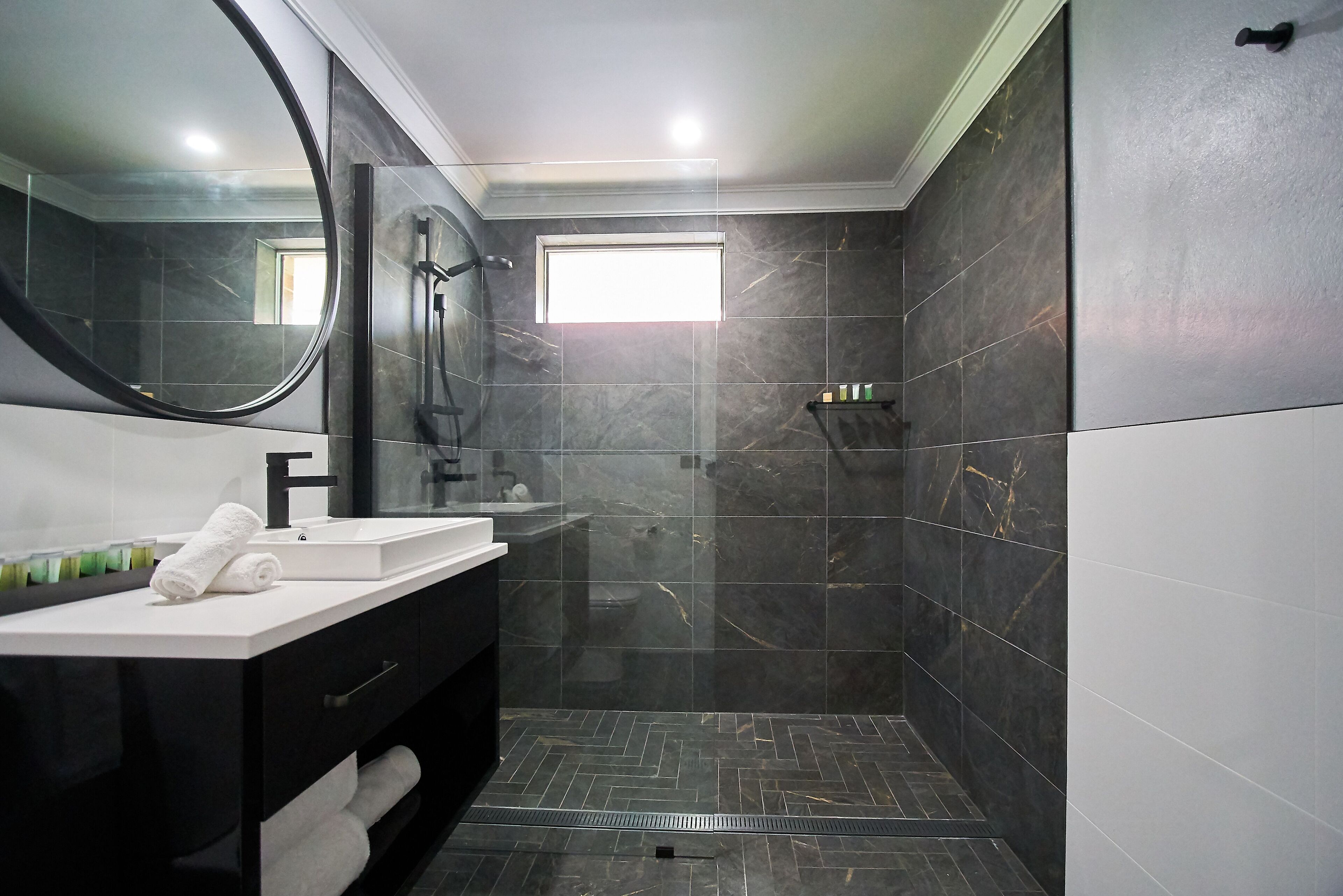 Country Comfort Armidale