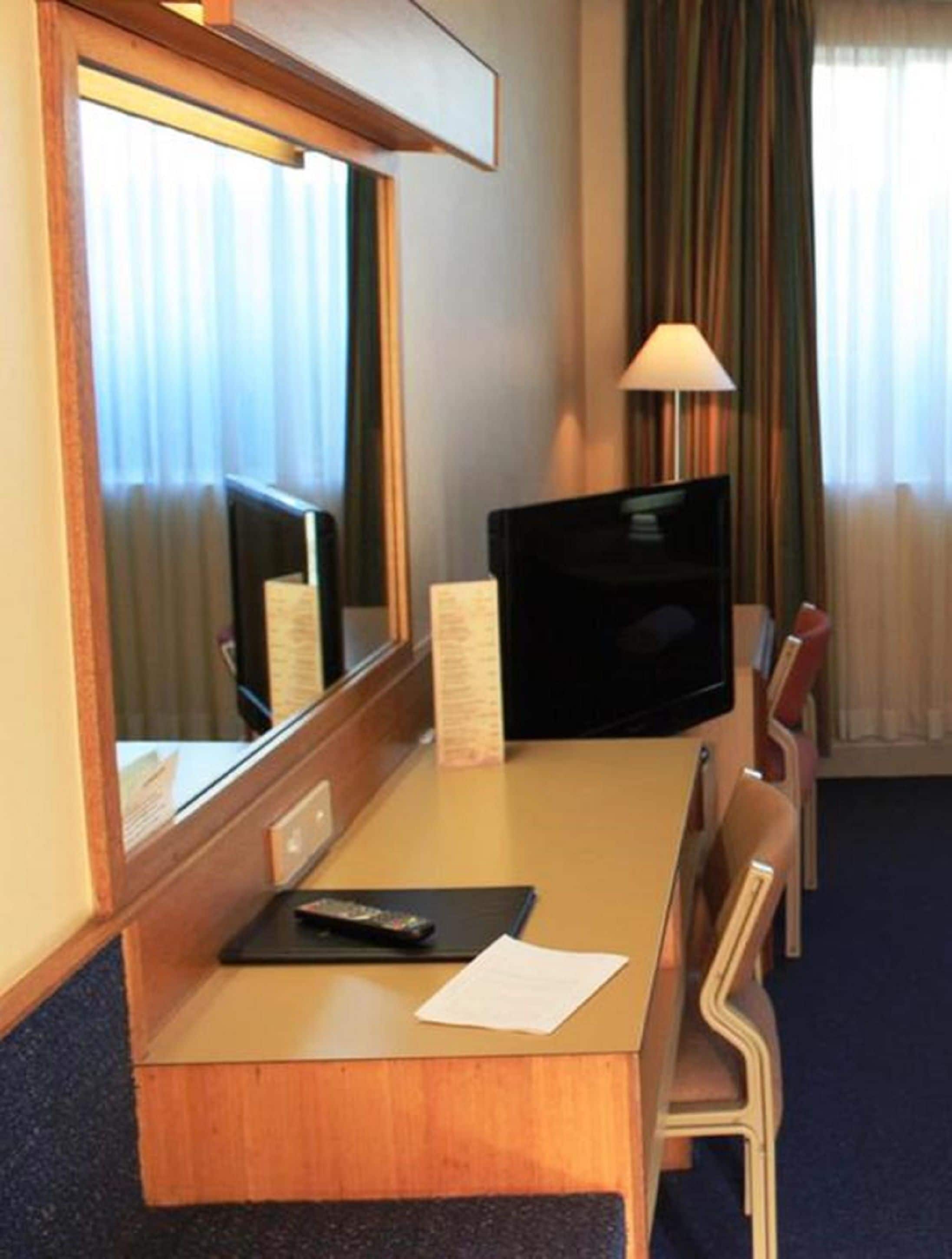 Country Comfort Armidale