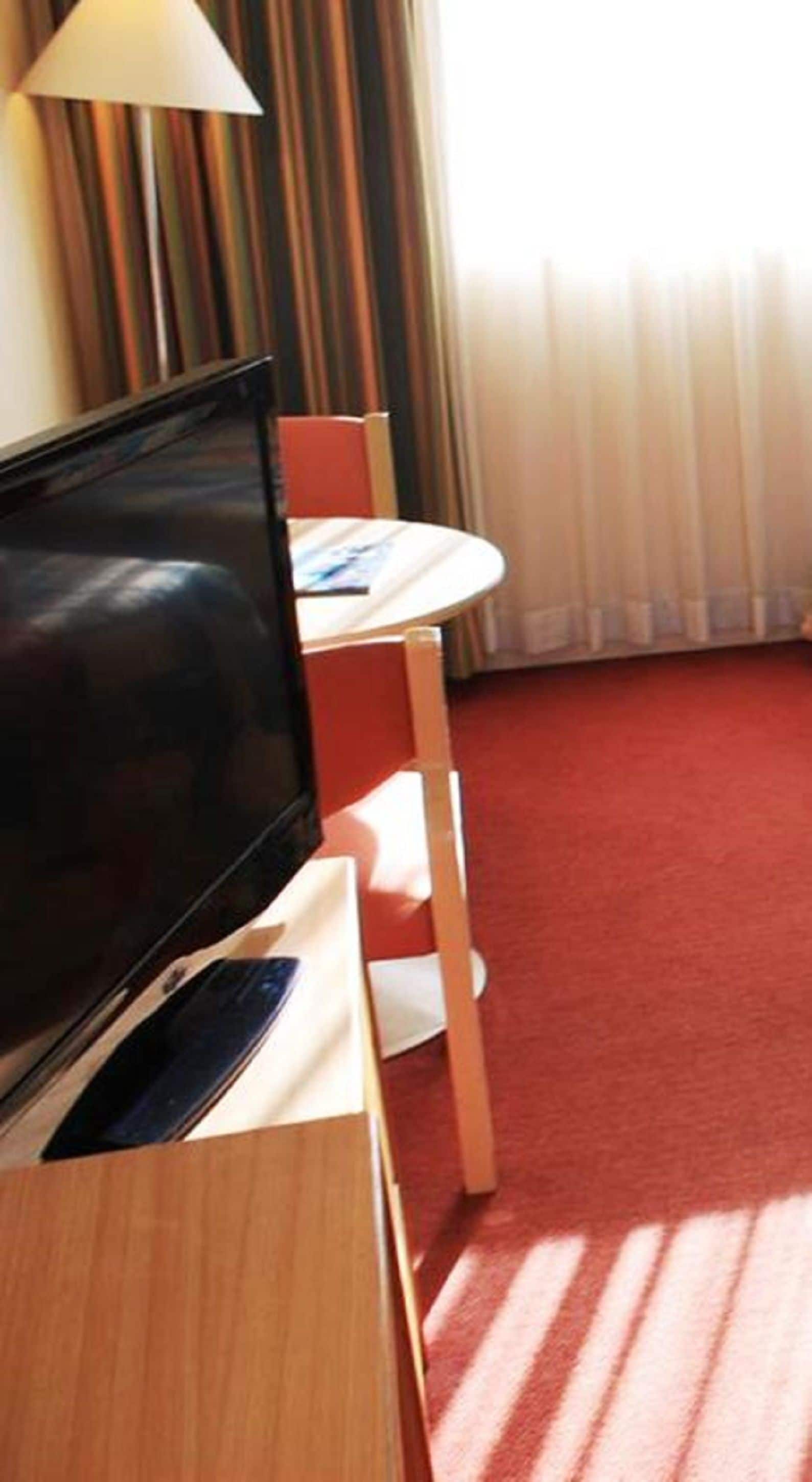 Country Comfort Armidale