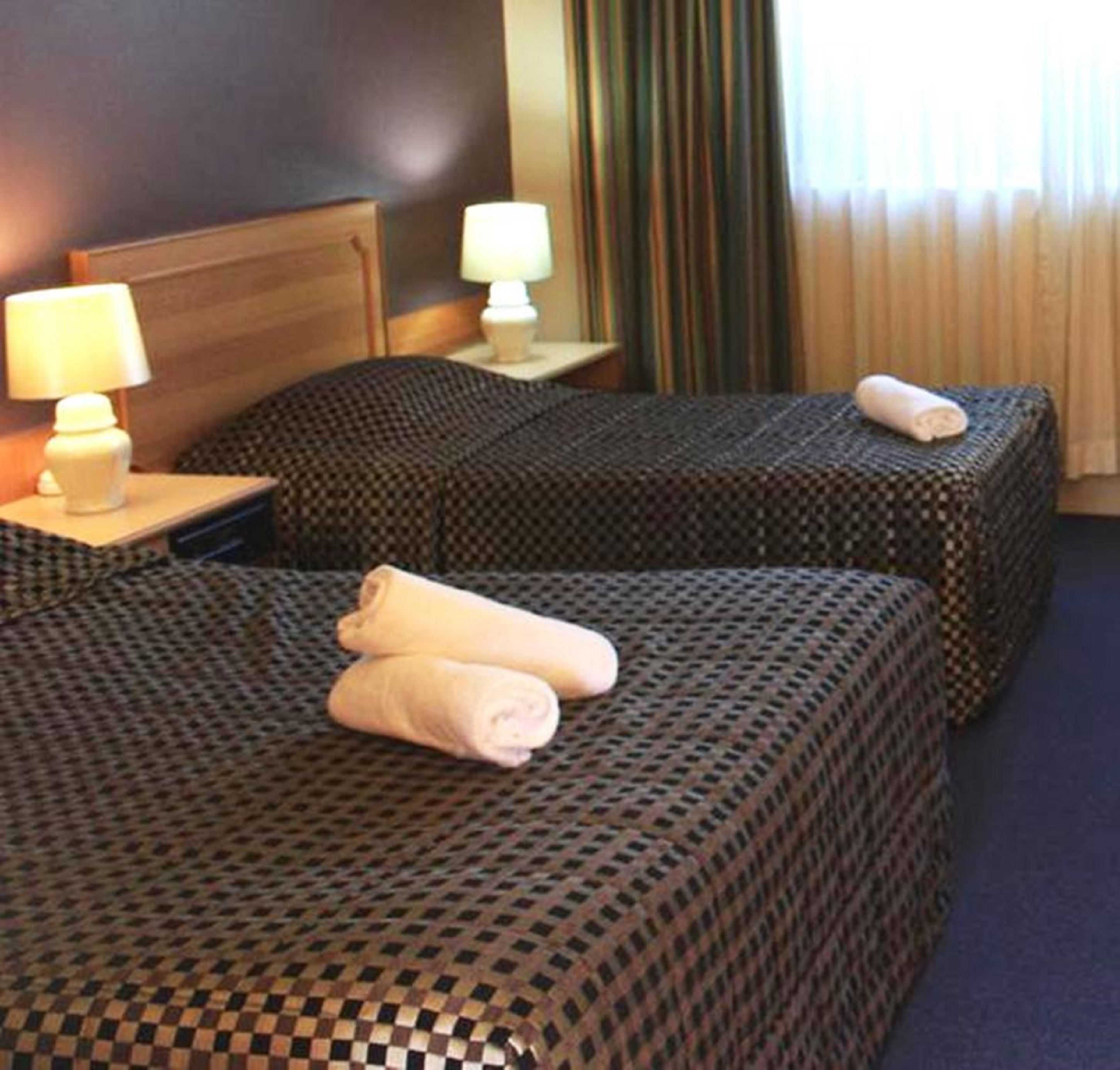 Country Comfort Armidale