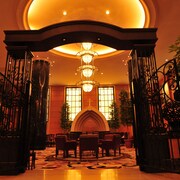 盛岡の格安子連れにおすすめホテル予約 ファミリー向け エクスペディア