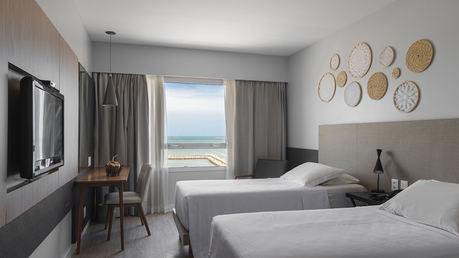Praiano Hotel