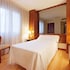 Tryp Madrid Leganes Hotel in Leganés, Spain