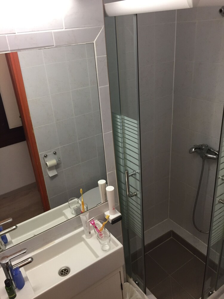 Foto - Hotel Gloria Budapest City Center