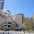 Hotel Metropolitan Edmont Tokyo