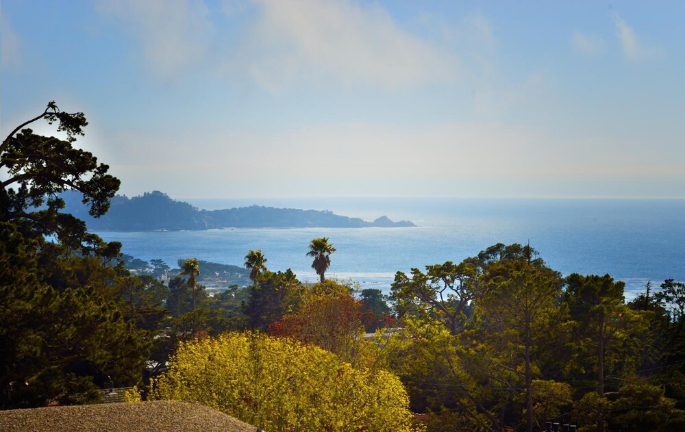 Horizon Inn and Ocean View Lodge