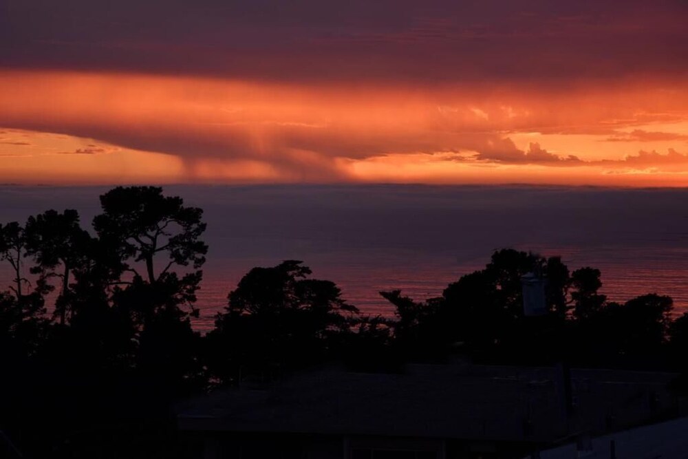 Horizon Inn and Ocean View Lodge