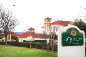 Hotels Near Preston Road Dallas Tx Hotels Near Preston Road Dallas Tx