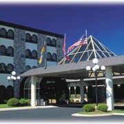Top 10 Oromocto Hotels Hotel Deals C 59 Fredericton Inn
