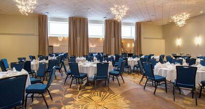 Saskatoon Inn