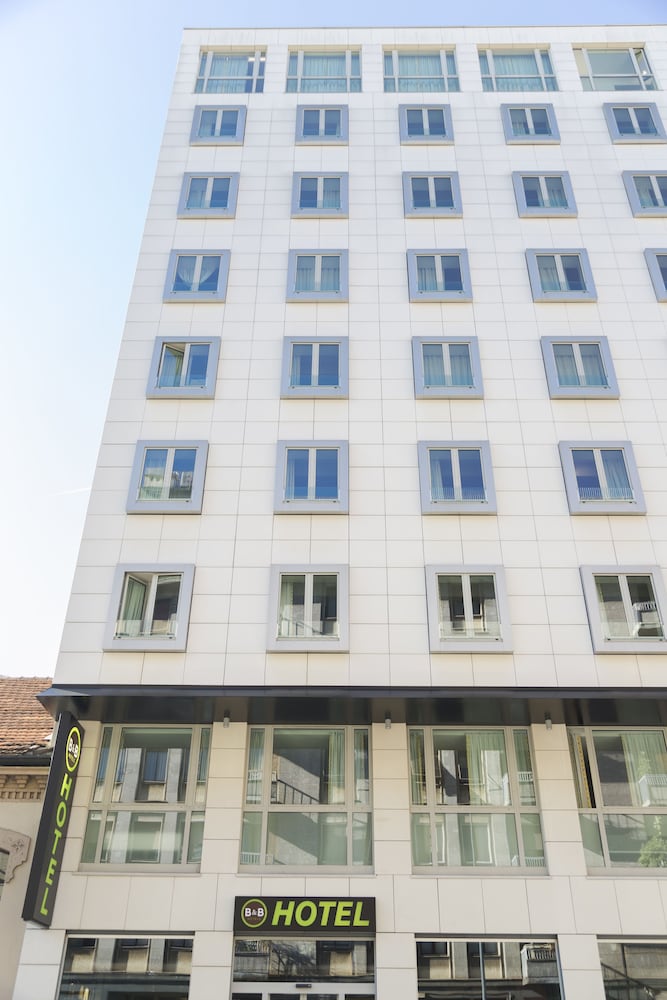 Hotel Via Torriani Milano Hotel Via Torriani Milano
