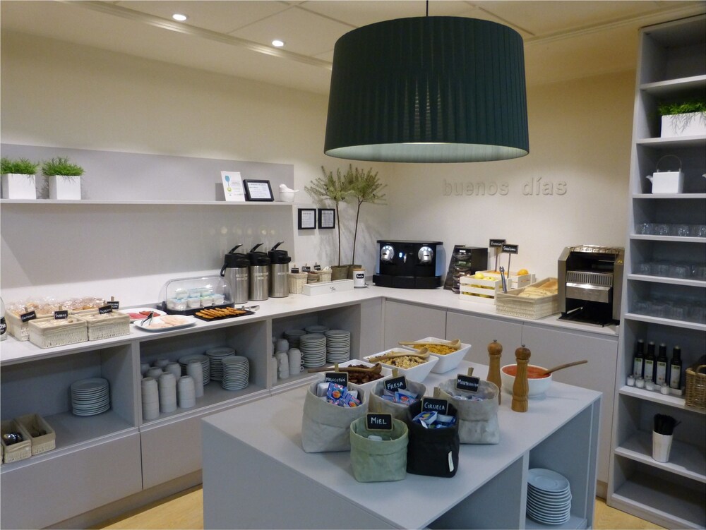 Imagen de Hotel Avenida (6 de 8)