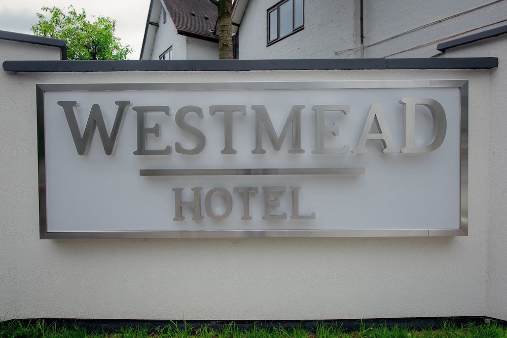 Westmead Hotel