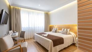 Sábanas de algodón egipcio y ropa de cama de alta calidad