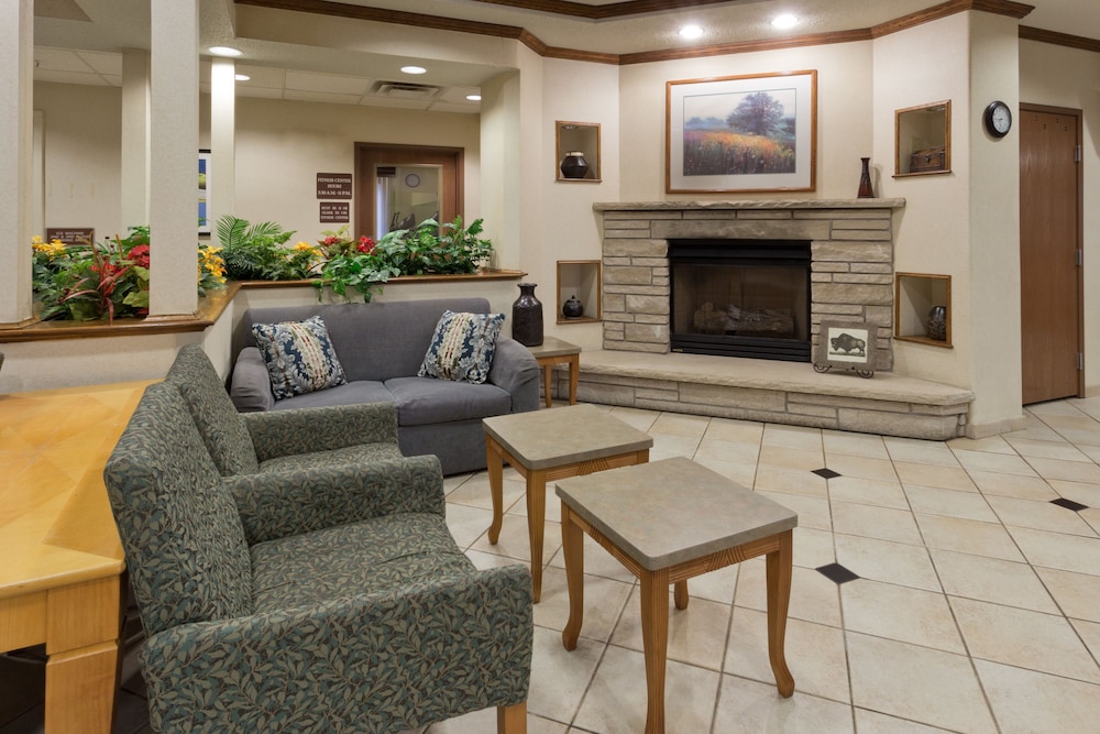 The Room Place Rockford Illinois The Room Place Rockford Illinois