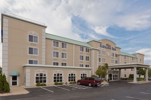 Hotels Near Cherryvale Mall Il Find Cheap C 63 Hotel Deals