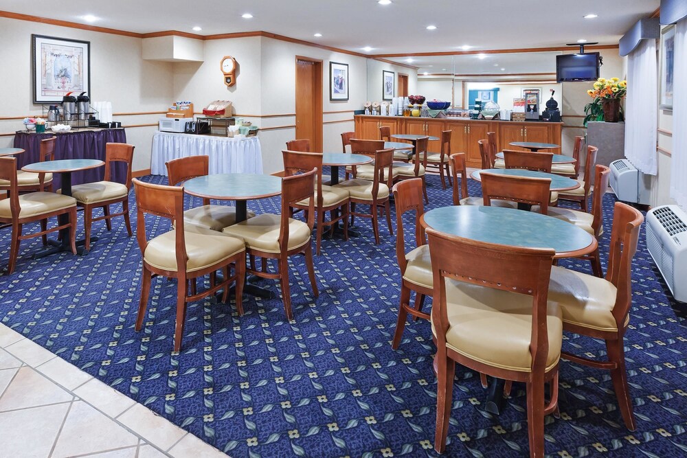 Cheap Hotel Rooms Las Cruces Nm Cheap Hotel Rooms Las Cruces Nm