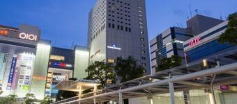 川崎 横浜 のビジネスホテル予約 当日予約も充実 エクスペディア 川崎 横浜 のビジネスホテル予約 当日予約も充実 エクスペディア