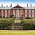 Bosworth Hall Hotel & Spa in Nuneaton, United Kingdom
