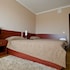 Orbita Hotel in Minsk, Belarus