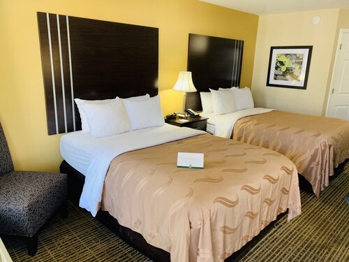 Clemson Hotels From 67 Cheap Hotel Deals Travelocity
