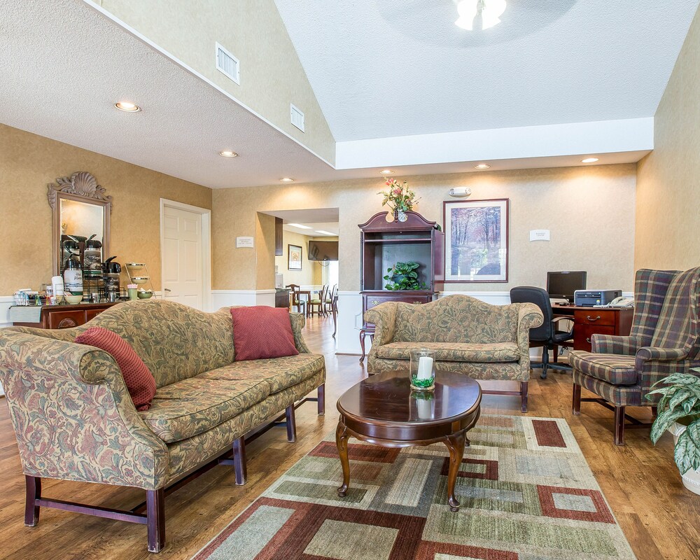 Cheap Hotel Rooms In Clemson Sc Cheap Hotel Rooms In Clemson Sc