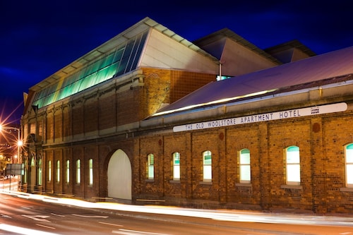 Popular Destinations in Tasmania