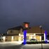 Econo Lodge Stephenville in Stephenville, United States