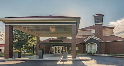 La Quinta Inn & Suites by Wyndham Oklahoma City Norman