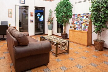 Days Inn by Wyndham Sedona