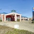 Comfort Inn Brookhaven in Brookhaven, United States