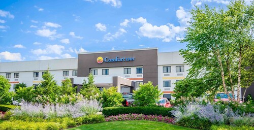 Hotels With A Waterpark In Kentucky Kentucky Waterpark