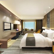 21 大嶼山酒店cp 值最高10 選 車站沿線 超近景點 用家推介 Expedia
