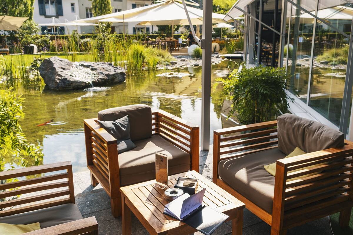 Casino Kursaal Bern Jackpots Casino Kursaal Bern Jackpots