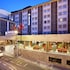 Tulip Inn Andorra Delfos Hotel