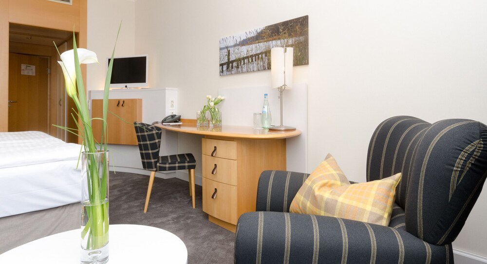 Hotel Bad Saarow Last Minute Hotel Bad Saarow Last Minute