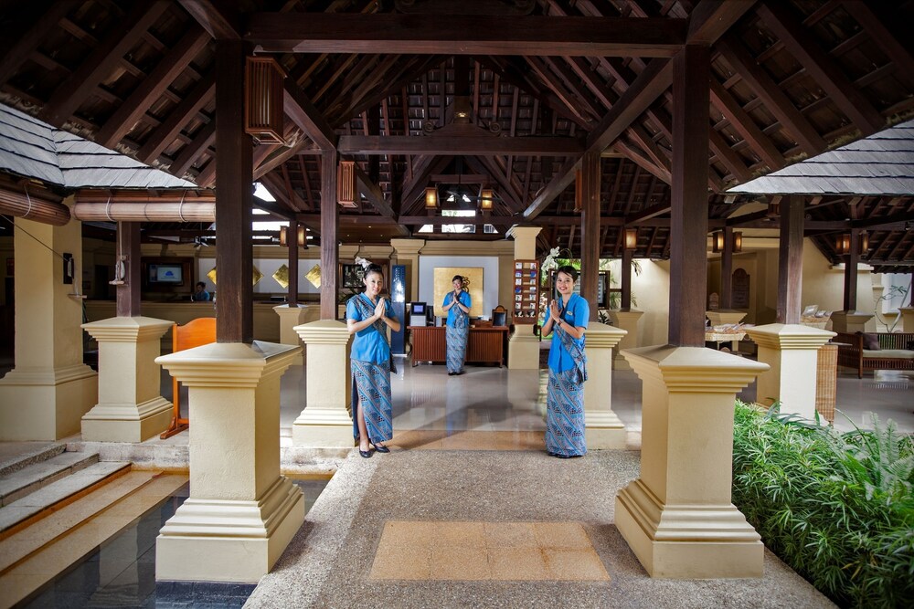 Discount [85% Off] Novotel Bogor Golf Resort And Convention Center