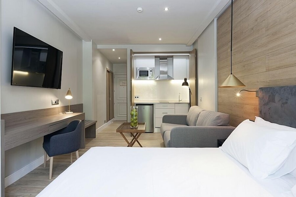Imagen de Espahotel (5 de 21)