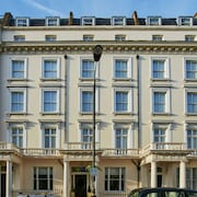 Top Hotels With Early Check-in In London For 2022 Expediacoin