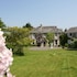 Fairwater Head Hotel in Hawkchurch, United Kingdom