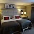The Oxford Belfry - QHotels in Thame, United Kingdom