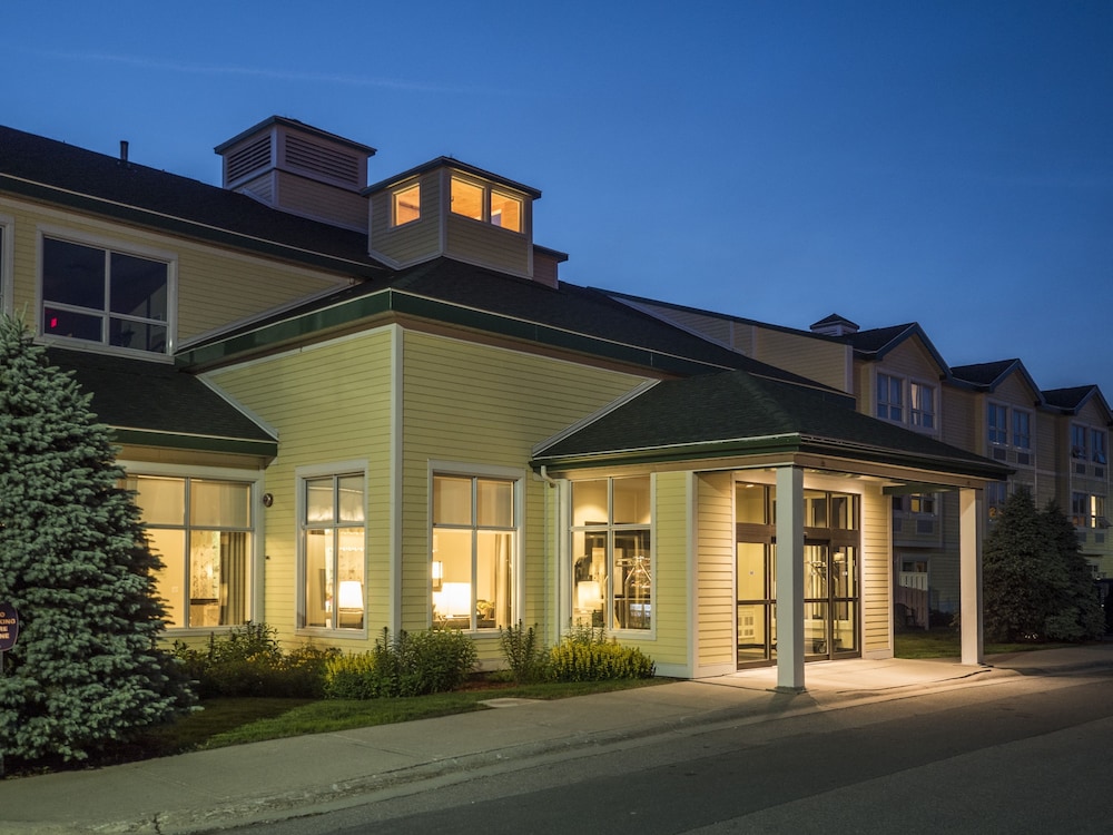 Rodd Miramichi 2019 Pictures, Reviews, Prices & Deals Expedia.ca