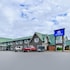 Canadas Best Value Inn in Valemount, Canada